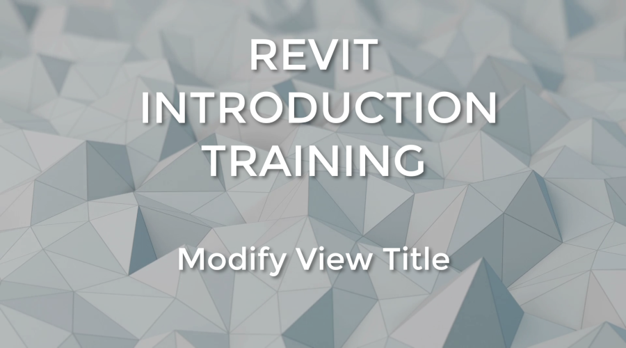 content library revit 2019